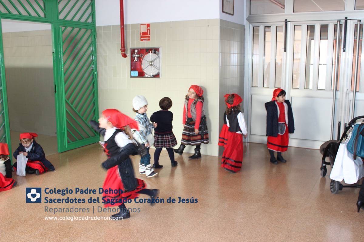 2014 12 22  REYES MAGOS INFANTIL (15)